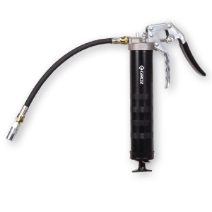 GROZ MAZACÍ LIS JEDNORUČNÍ PLNÍCÍ G5F/PRO/M